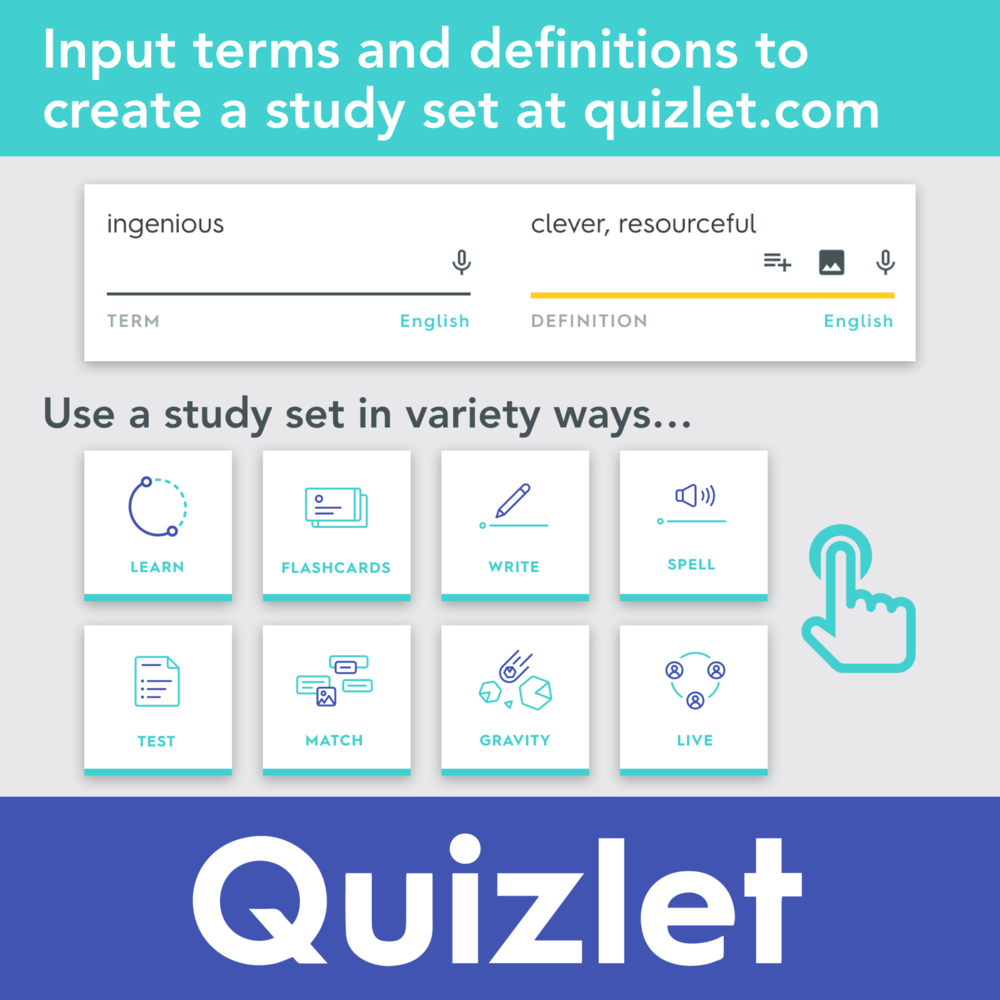 what-is-quizlet-and-how-to-use-it-to-create-interactive-flashcards-and